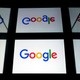 Image for article titled Google Is Signing Out Free Hangouts Users on Mobile, Gets Closer to Finally Killing the Thing